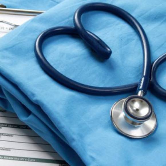 Meet your Posher, Rodríguez - Picture 1 of 1